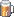 beer.gif