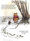 Pooh.jpg