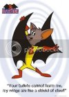 batfink-poster_L.jpg