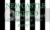 newcastle.jpg