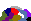 Hiding_by_angelratdesigns.gif