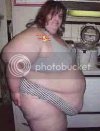 Ugly-Fat-Woman-Picture003.jpg