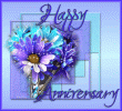 happy_Anniversary.gif