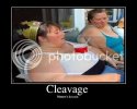 Cleavage.jpg