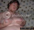 moobs1.jpg