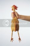 chokethechicken.jpg