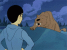 30049yu045.gif