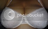 WHITEBRA3.jpg