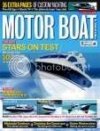 motorboat.jpg