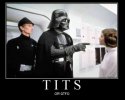 tits03_145141.jpg