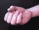 10xh5k4.gif