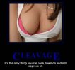 funny-cleavage-photo-7.jpg
