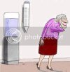 water-cooler.jpg