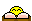 love-smiley-084.gif