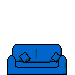 smiley_naughtycouch.gif