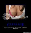 722008100641AM_Cleavage-demotivational-poster.jpg