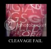 cleavagefail.jpg