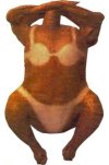 Turkey-Tan-Lines.jpg