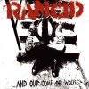 rancid_-_and_out_come_the_wolves_-_front.jpg