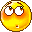 blush2.gif