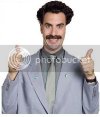 borat-high-five.jpg