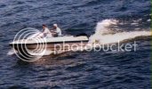 boat1.jpg