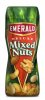 Deluxe_Mixed_Nuts.jpg