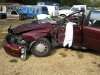 Kathy's Car.jpg