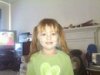 Chelsea pig tails.jpg