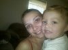 Phone pics 004.jpg