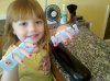 Phone pics 015.jpg