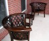 furniture share.jpg