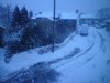 snow.jpg