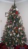 Christmas tree to share.jpg