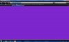 purple.jpg