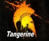 Tang.JPG