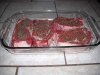 steaks 003.jpg