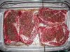 steaks 004.jpg