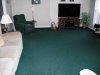 green carpet 002A.jpg