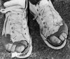 worn out shoes_001.jpg