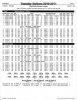 score card.jpg