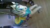 2011-05-21_17-56-13_671.jpg