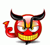 MSN-Emoticon-devil-095.gif