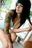 hotchickswithtattoos013.jpg