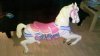 2011-06-16_23-00-50_844.jpg