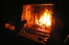 Copy of bonita and fireplace.jpg