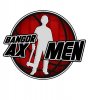 bangor-axmen-2.jpg