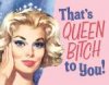 queen-bitch.jpg