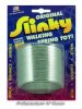 toy-slinky.jpg