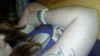 2011-07-16_23-22-55_714.jpg